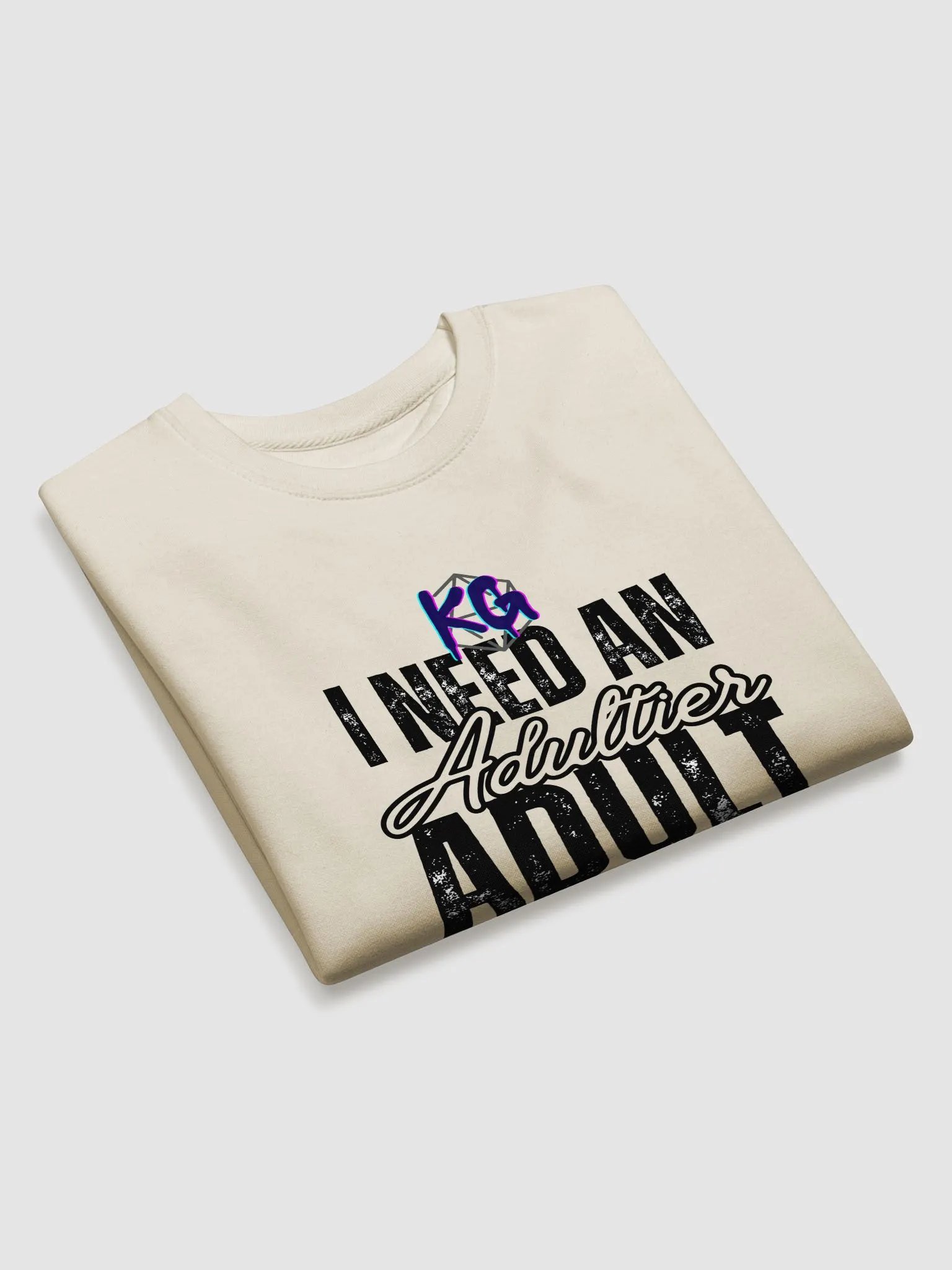 Adult Sweater product image (11)