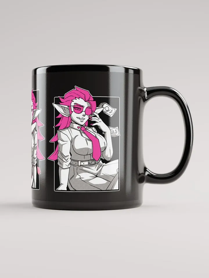 LGI Waifu Mug product image (1)