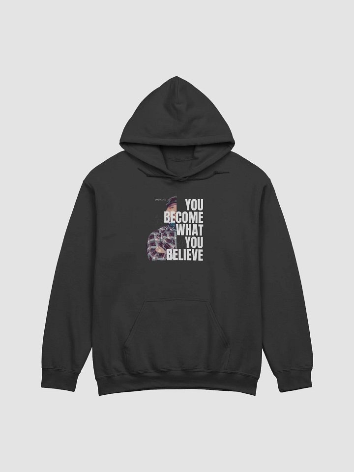 CN28 Sweatshirt YBWB product image (1)