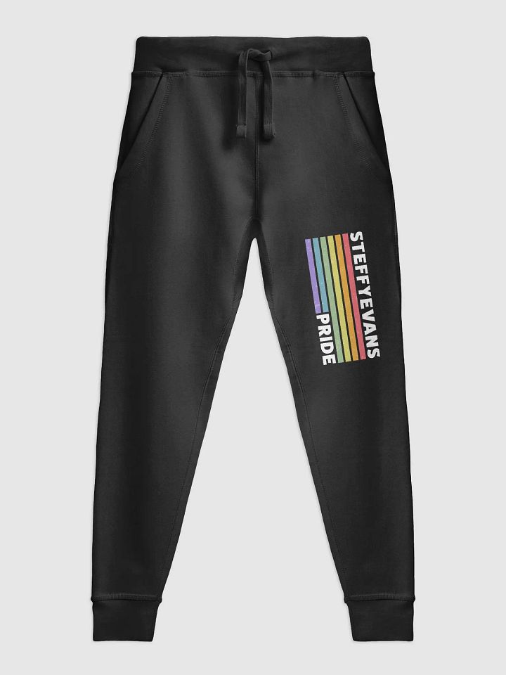 Sweats | SteffyEvans Flag product image (1)