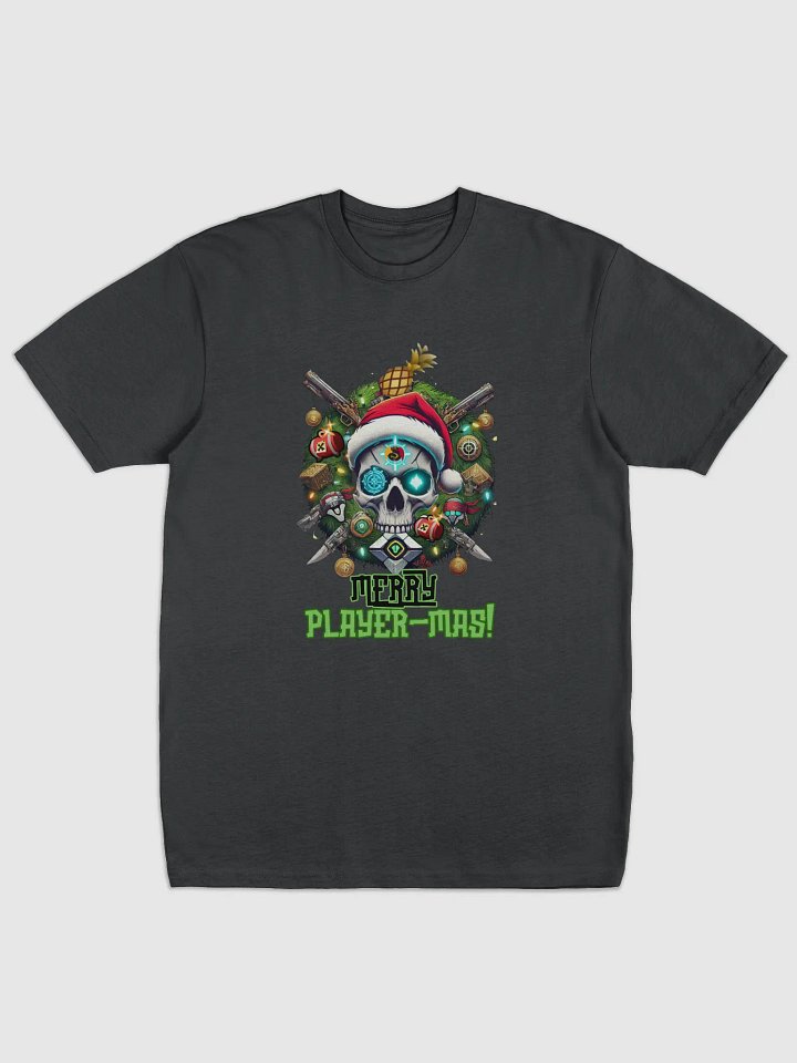 Merry player-mas! (uomo) product image (1)