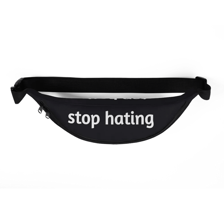 2tuff fanny pack product image (7)