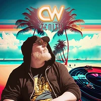 Audio thumbnail