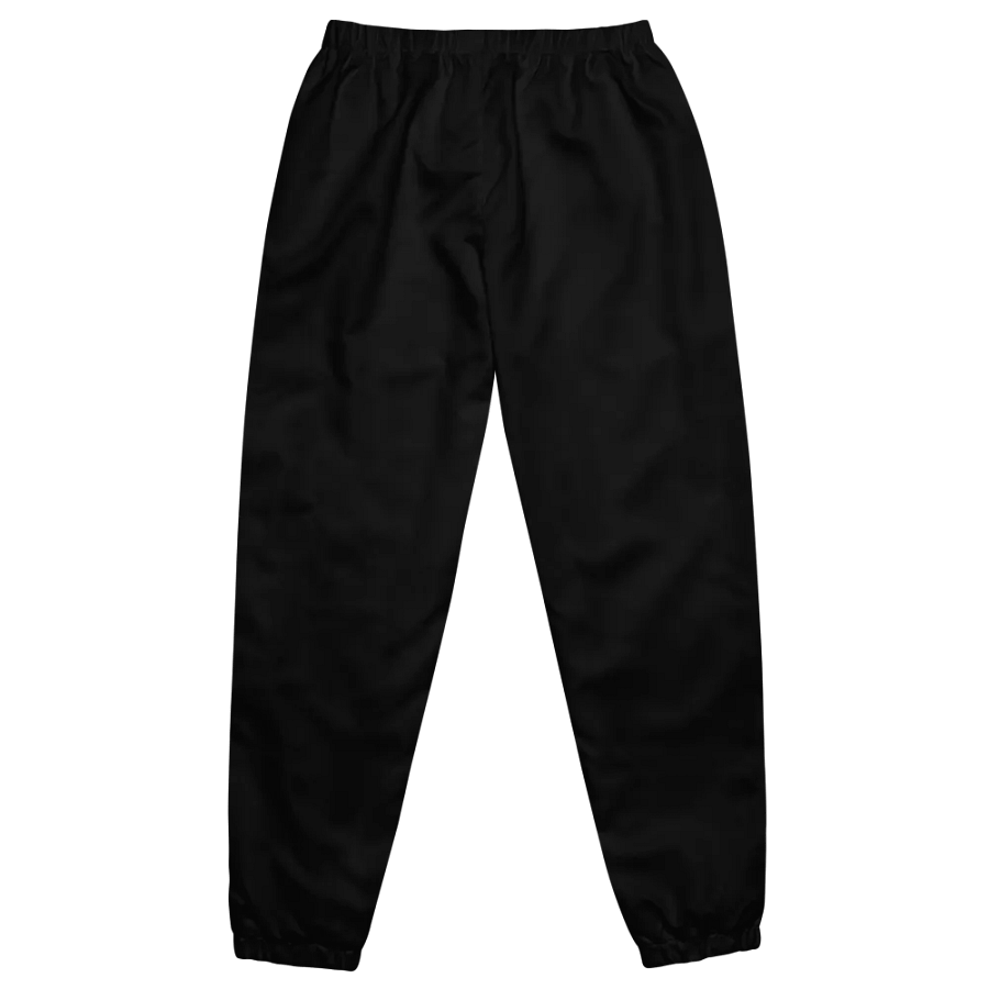 turtle pants product image (10)