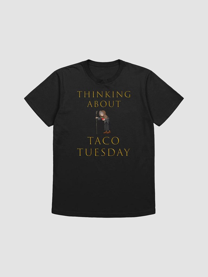 taco tuesday product image (5)