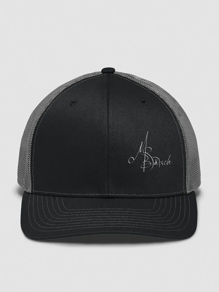 Signature Cap product image (2)