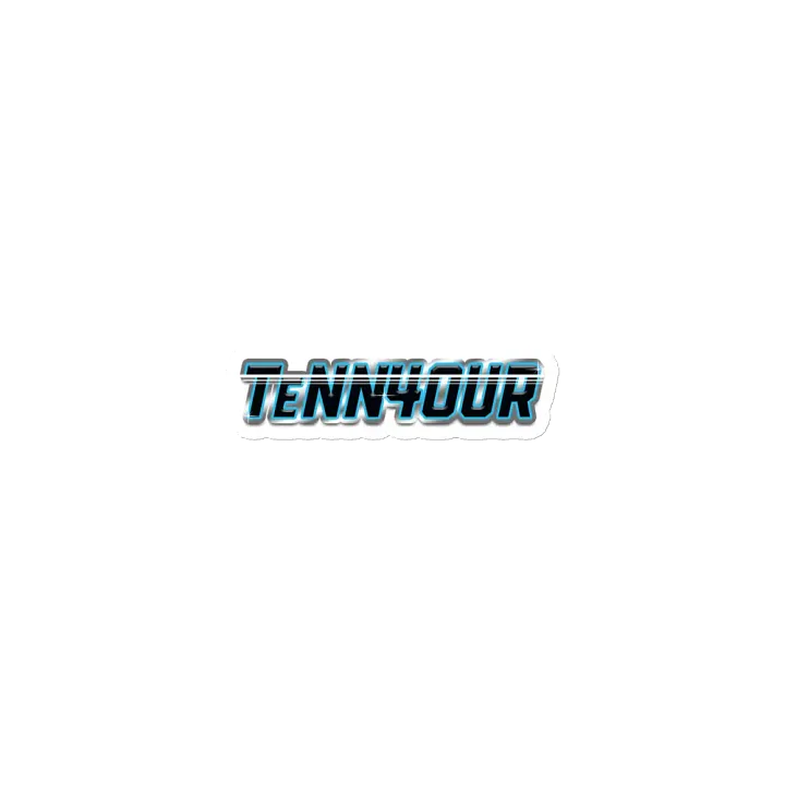 TeNN4OUR Magnets product image (1)