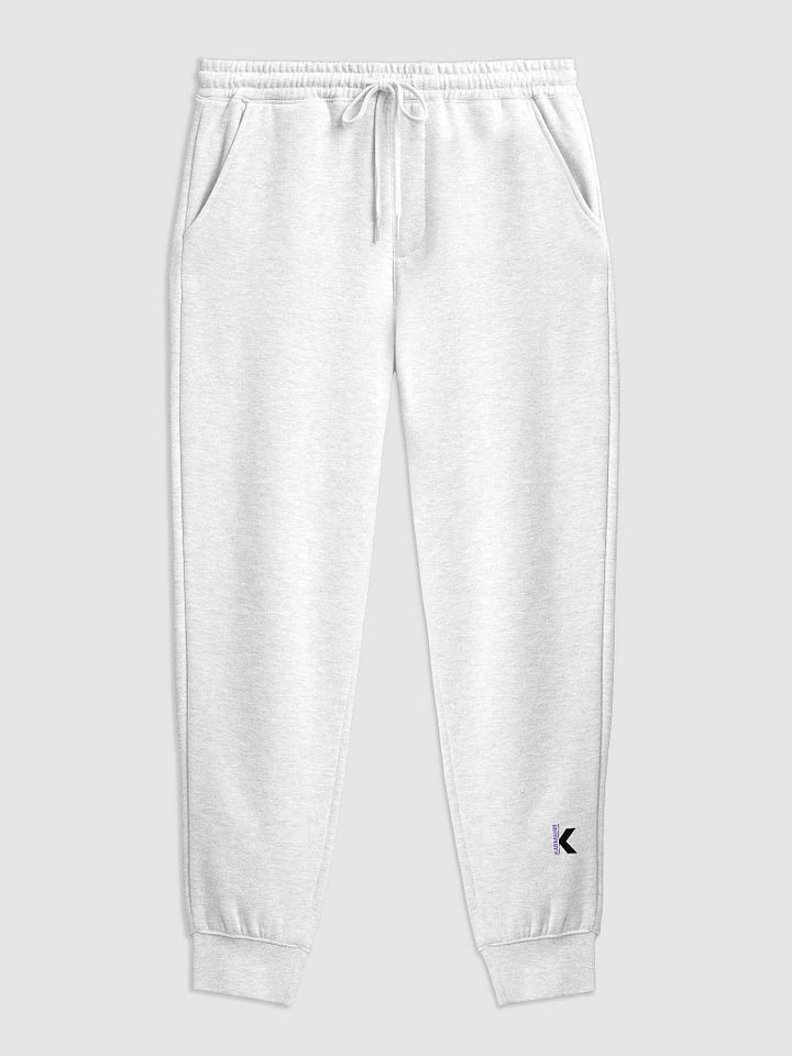 Women's Joggers (Color Logo) product image (1)