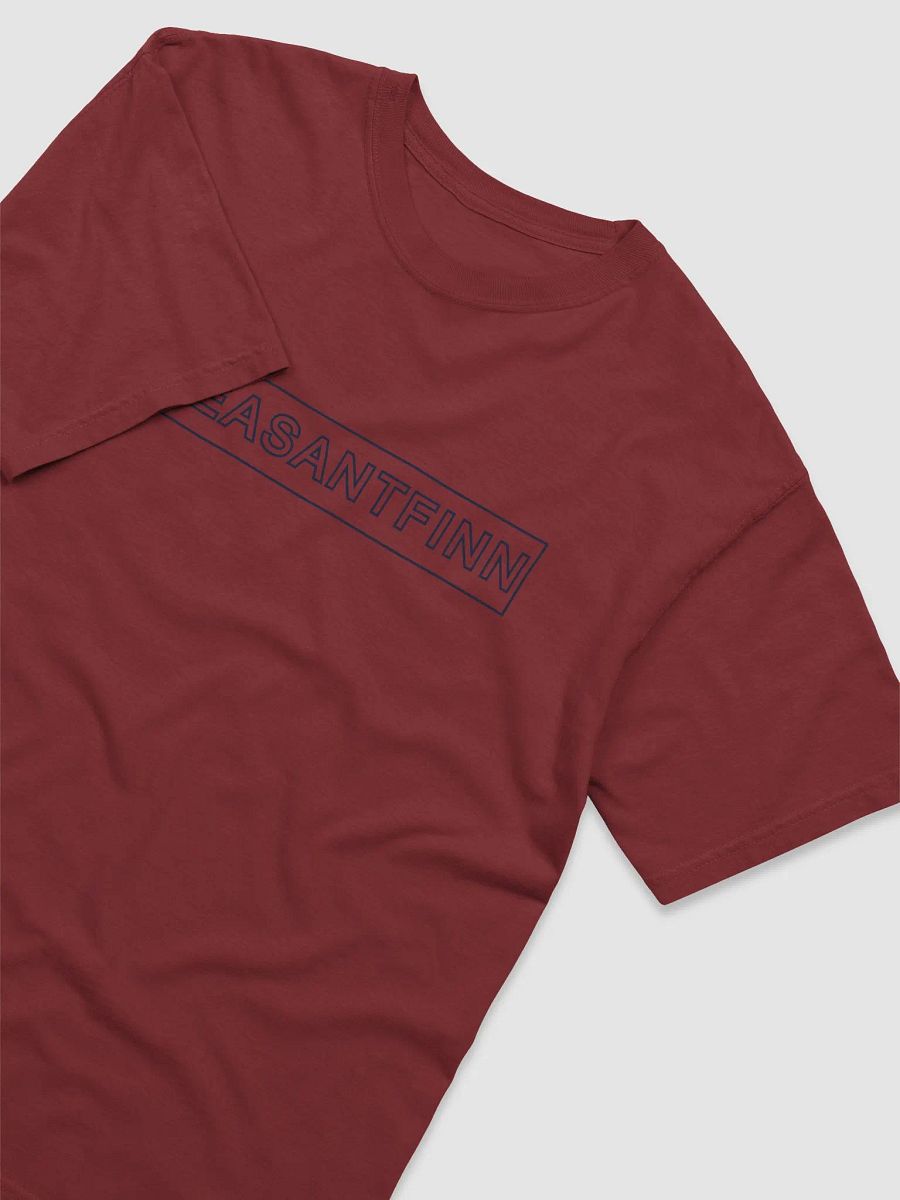 Hardcore Tee product image (11)