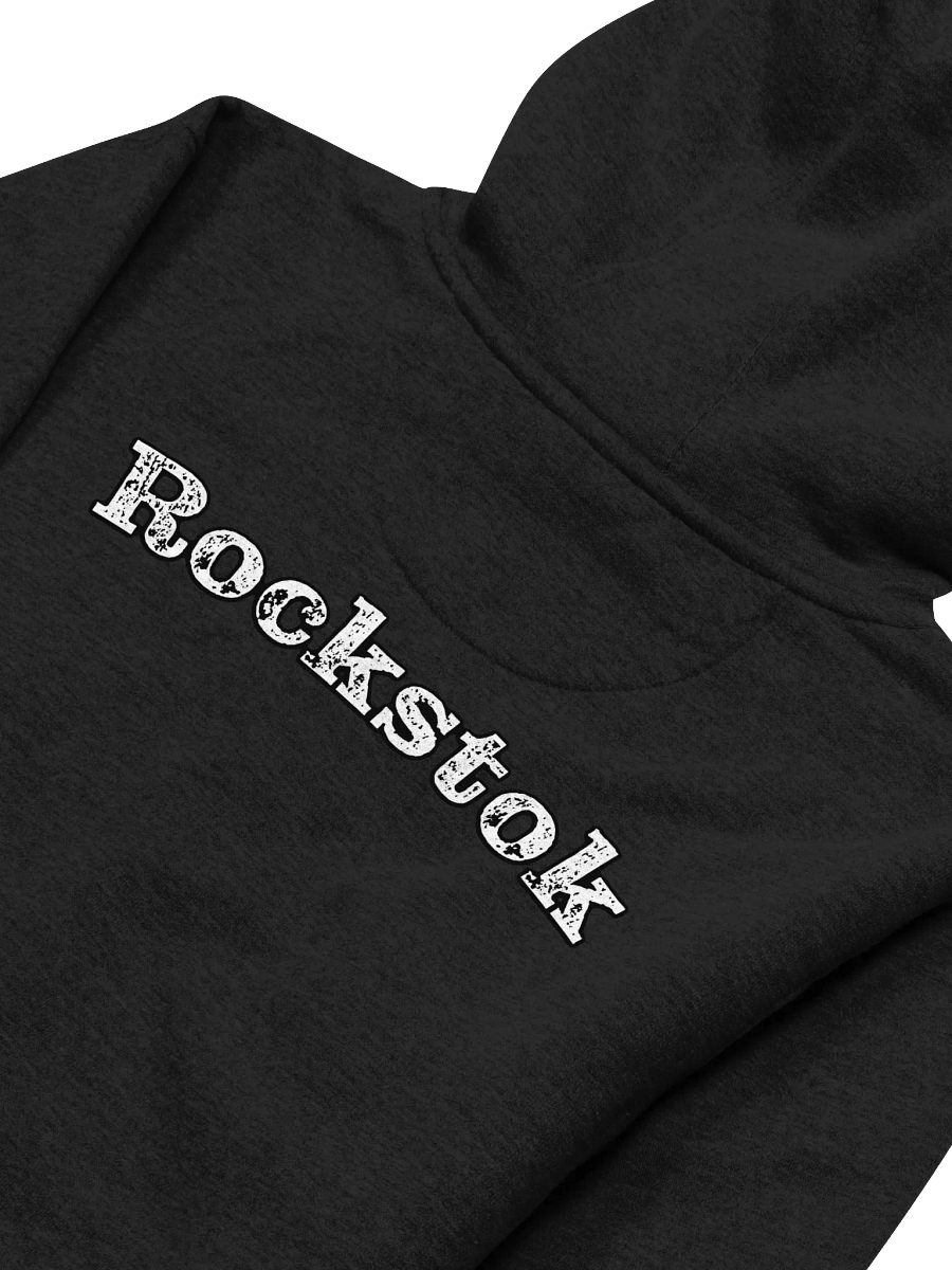 Rockstok Hoodie product image (4)