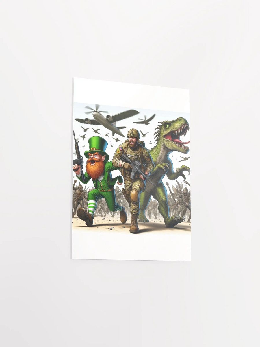 The Greatest Hero's product image (35)