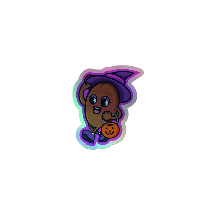 Sticky Treats product image (1)