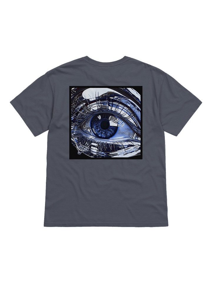 AWAKE T-Shirt product image (21)