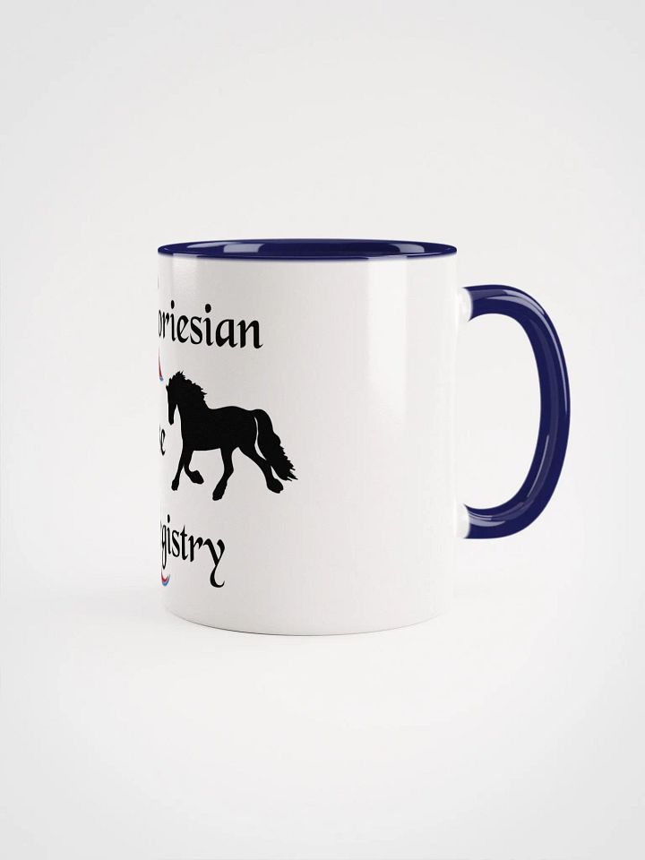 MHR Mug product image (15)