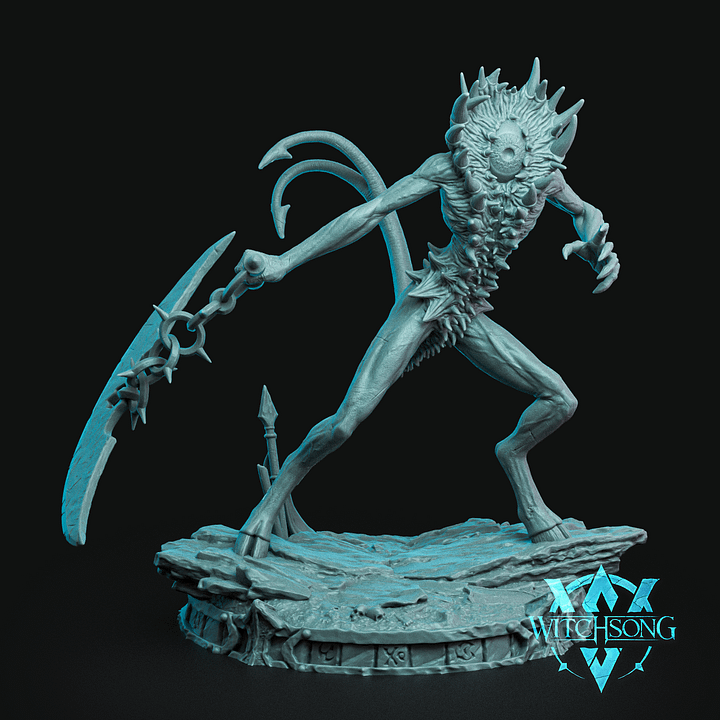 Avatar of Despair product image (1)