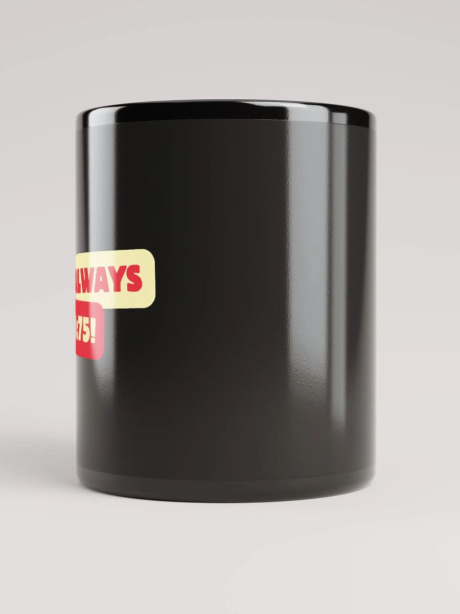 8:75 (no Logo) product image (5)