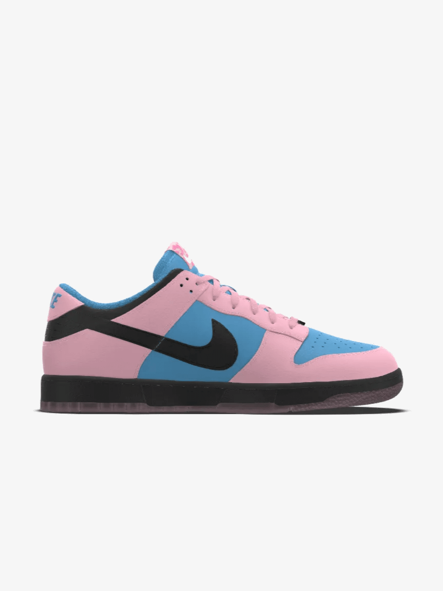 @!!ü©i D!$ØBEY Nike Skater Dunk product image (4)
