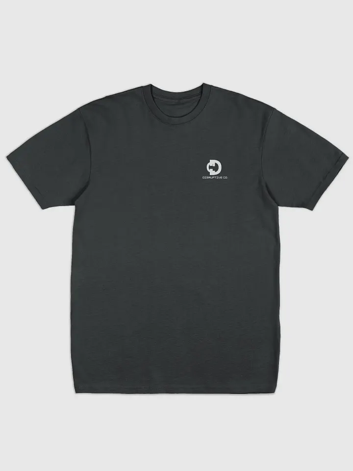DISRUPTOR product image (2)