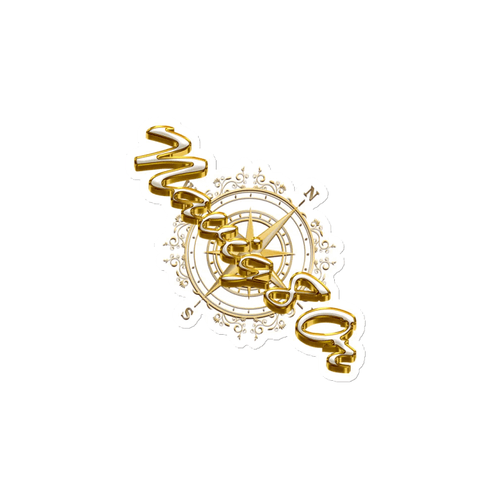 NAVIG80R Magnet product image (2)