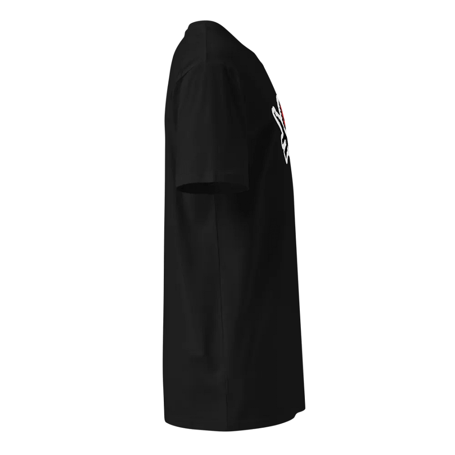 Namaste Bitches! product image (5)