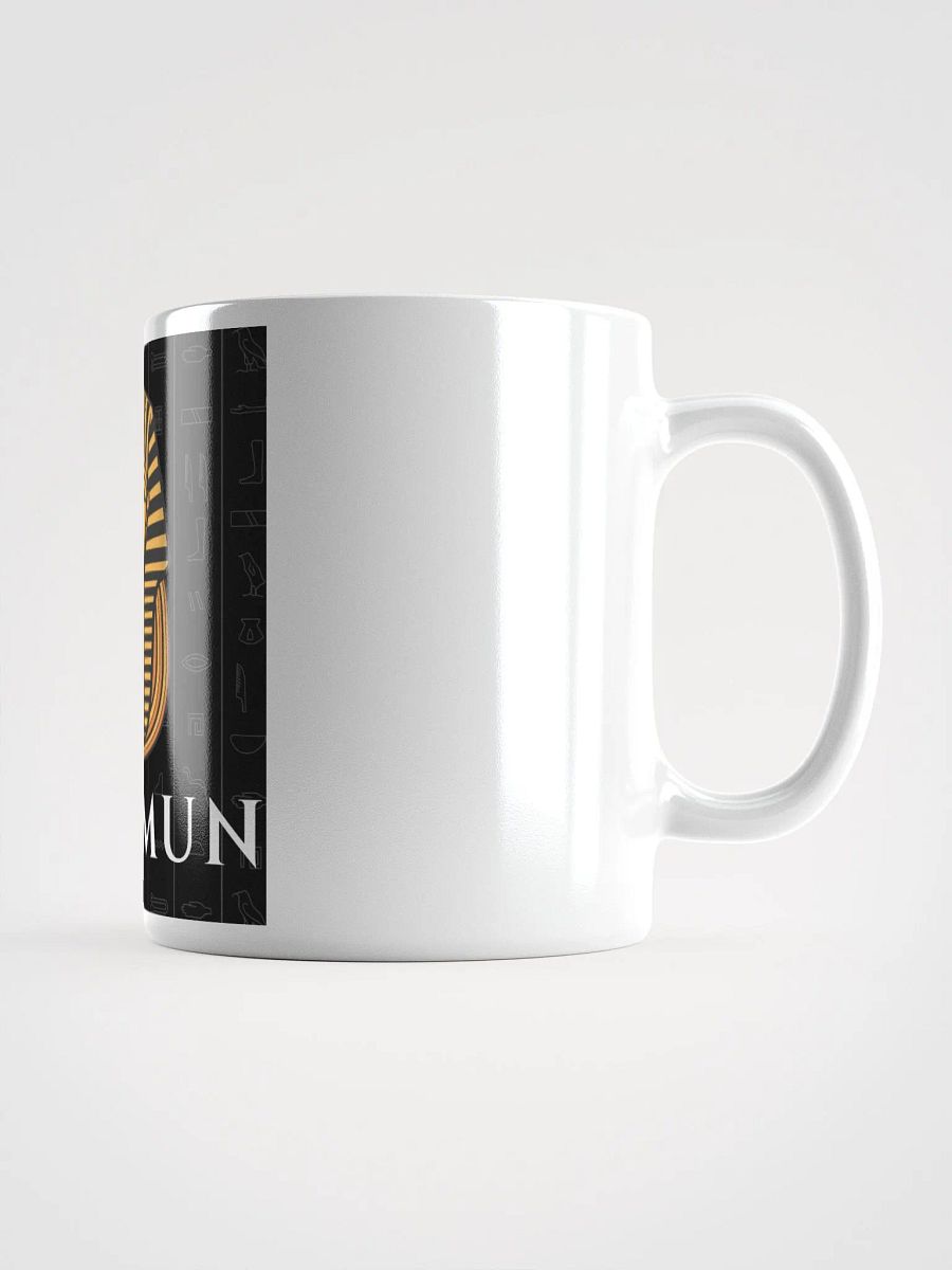 Nebamun Mug product image (2)