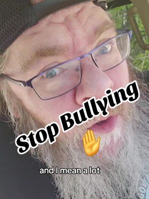 The Bullying and Hate has to stop!🛑 #stopthehate #nobullying #bekind #btsarmy #kpop #onelove @Jenn aka Mama Mochi 