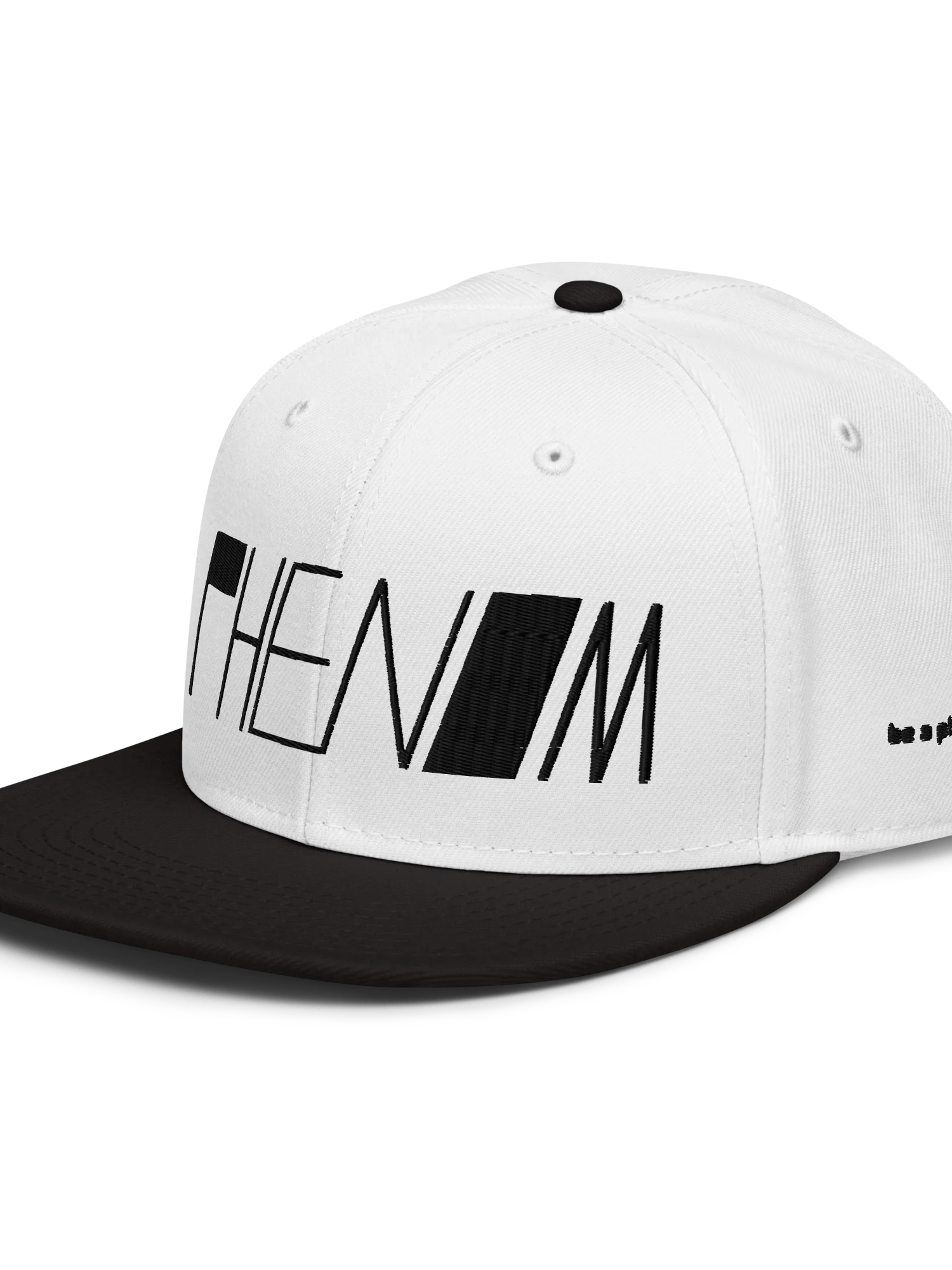 Pro Hat product image (1)