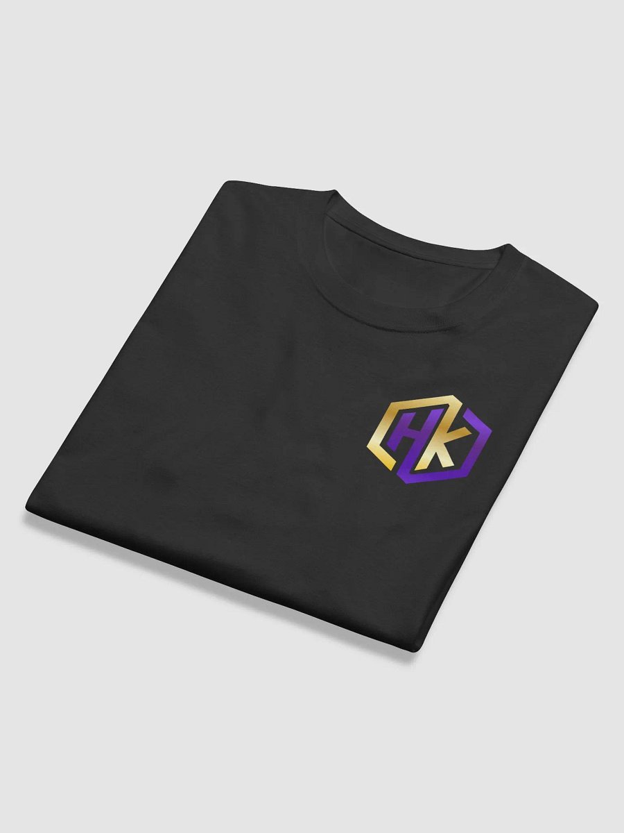 CHAMPIONS LOUZZER LONG SLEEVE product image (9)