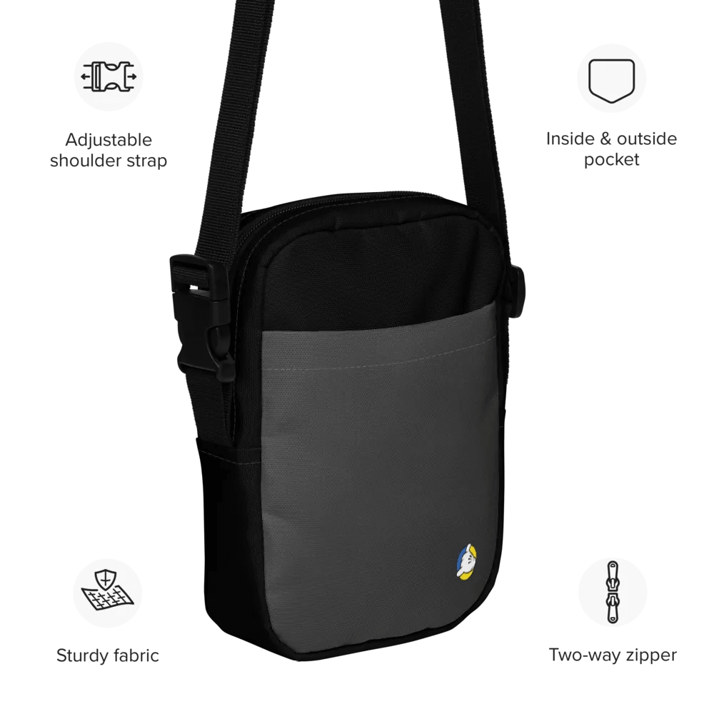 Kozy Bag product image (4)