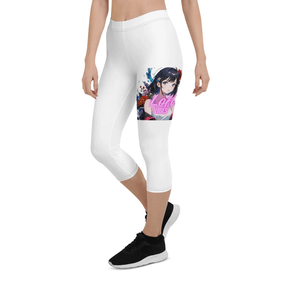 Lofi Leggings product image (5)