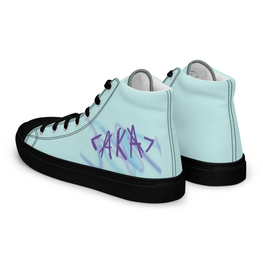 Aka shoes product image (6)