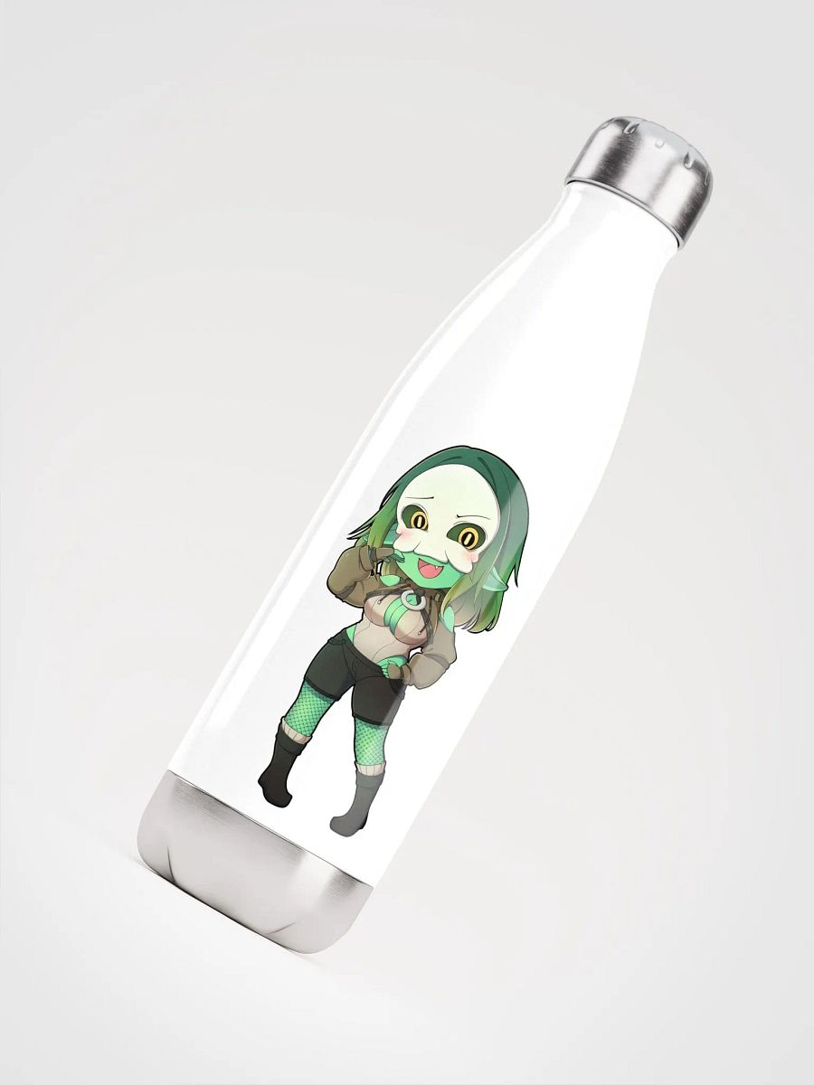 Sharptouth Water Bottle product image (4)