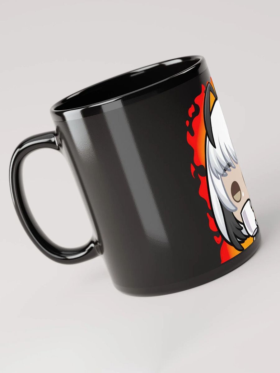 Coffee Fire product image (4)