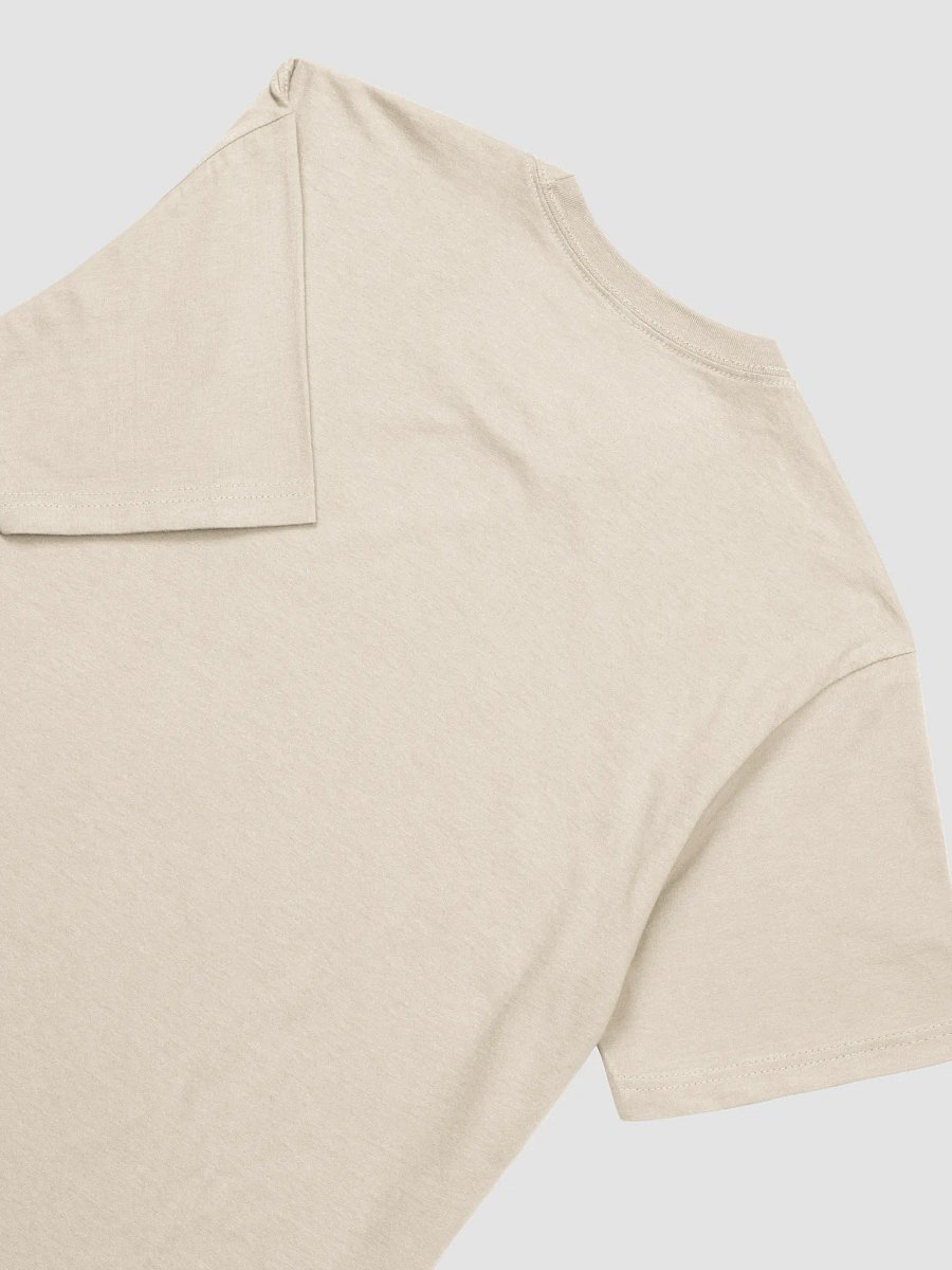Blackout bi T-Shirt product image (7)