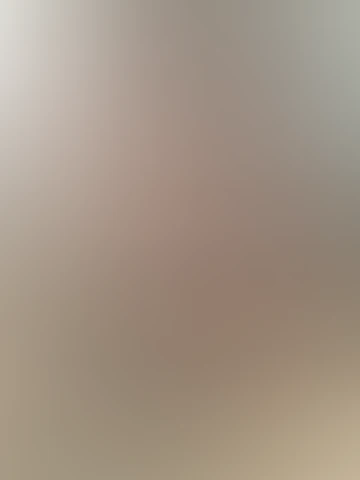 Video thumbnail background