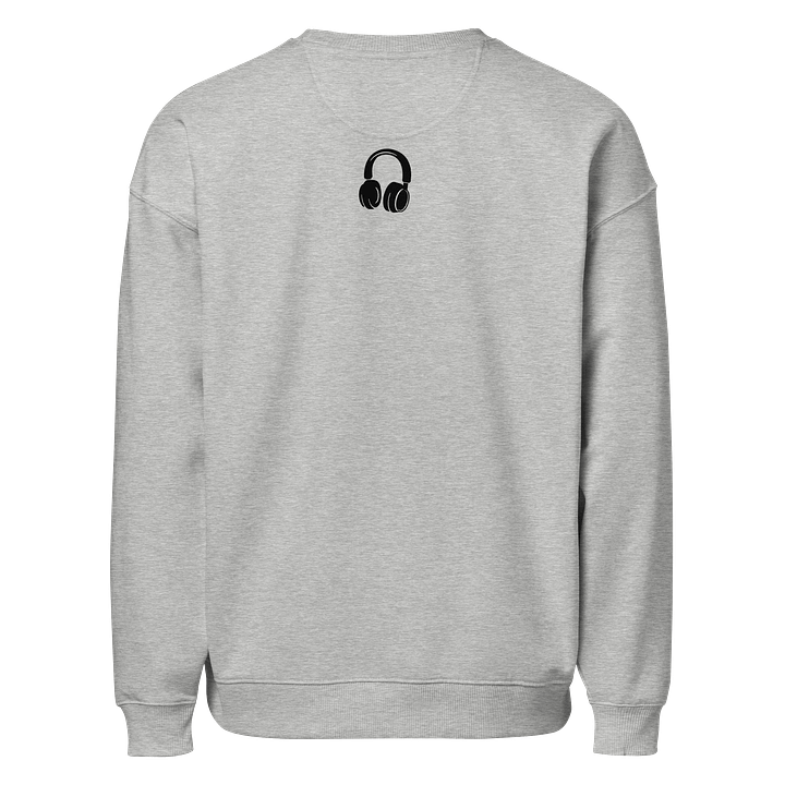 Nipsey Love product image (2)