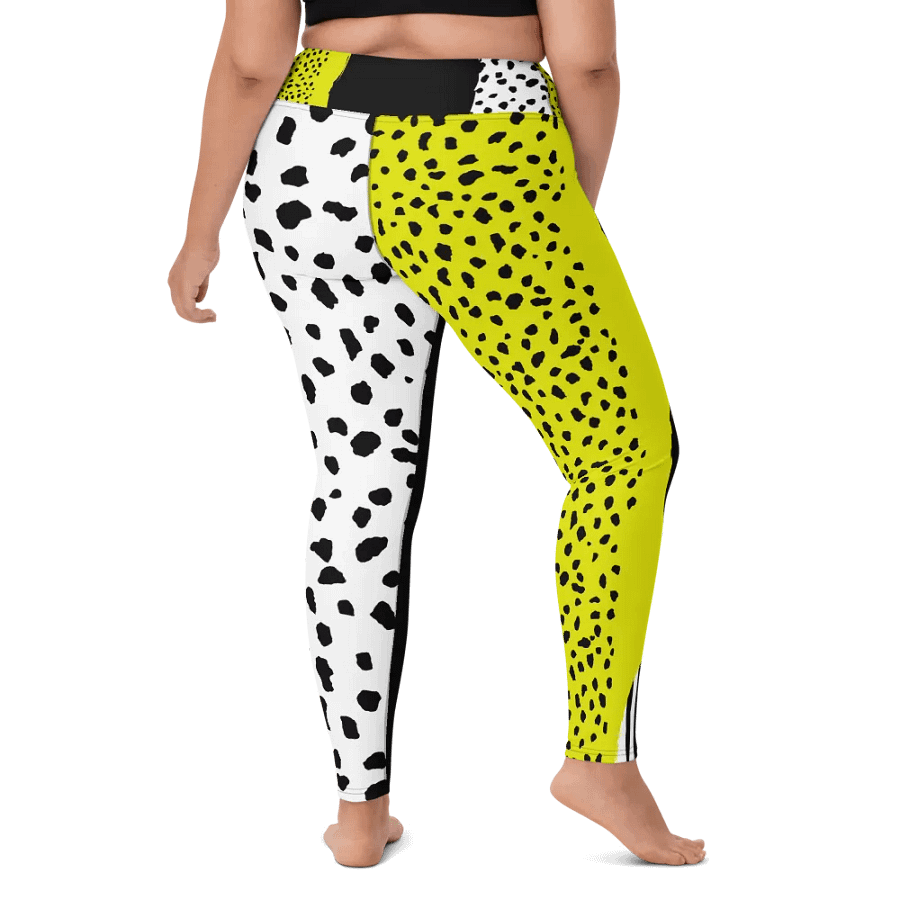 Tizzy Leggings product image (10)