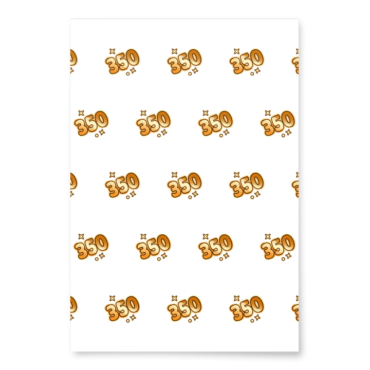 Hecc the Halls! product image (2)