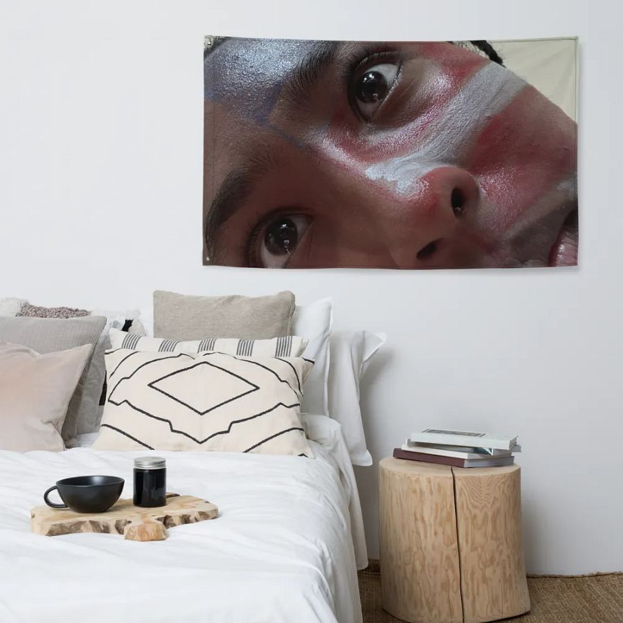 American Flag product image (4)