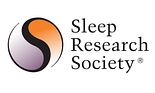 Sleep Research Society
