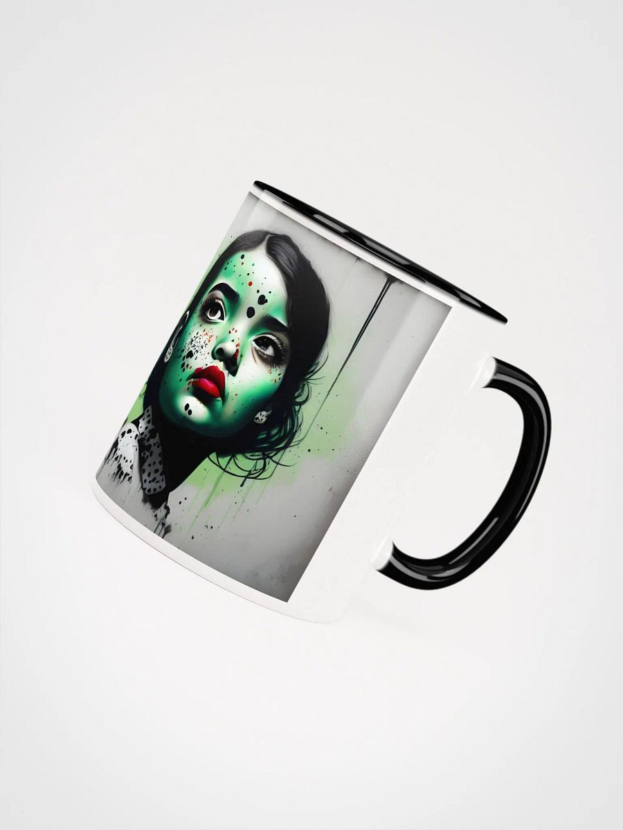 Banksy: Anonymous Street Art Provocateur product image (8)