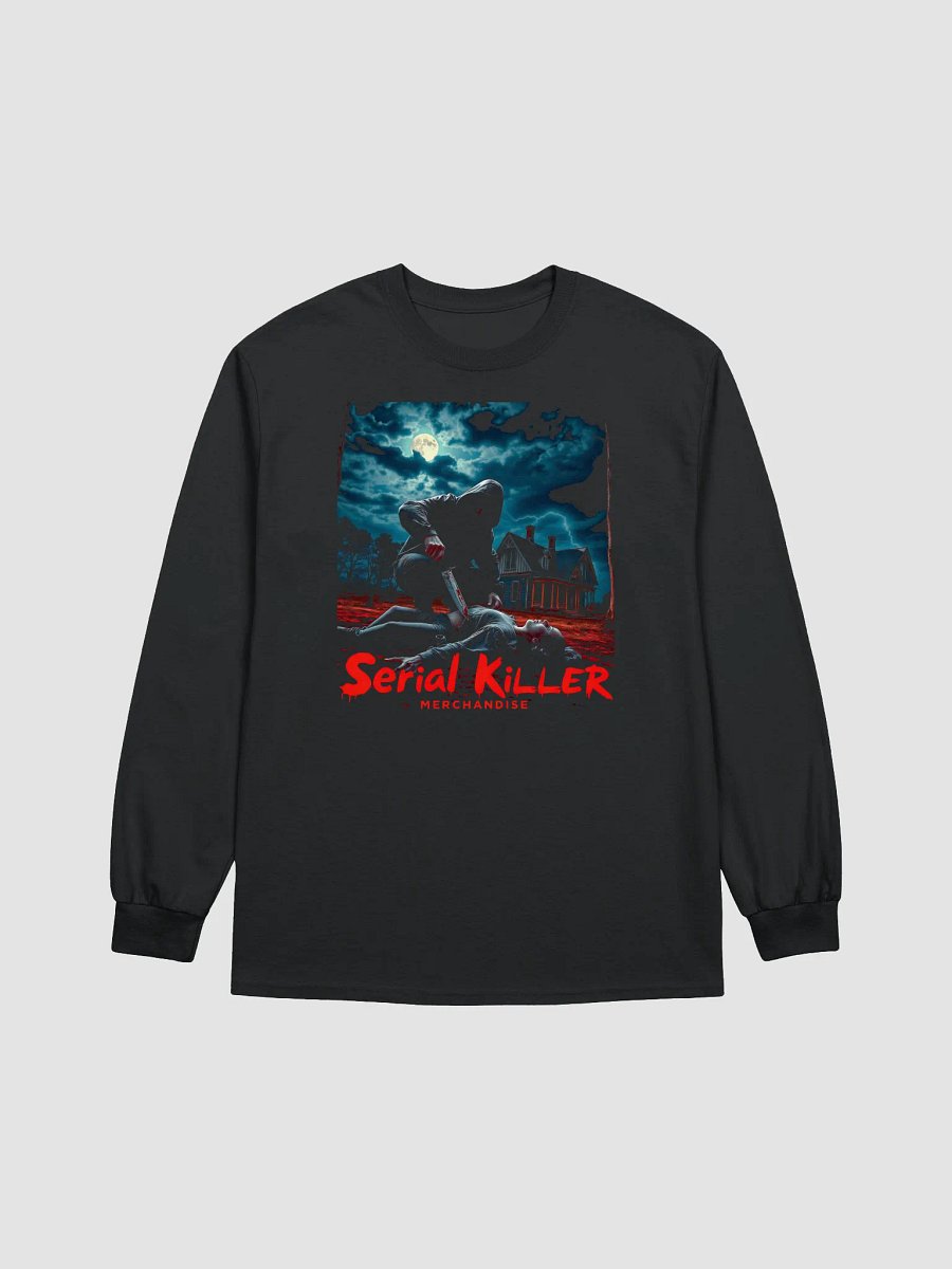 SKM-054 product image (1)
