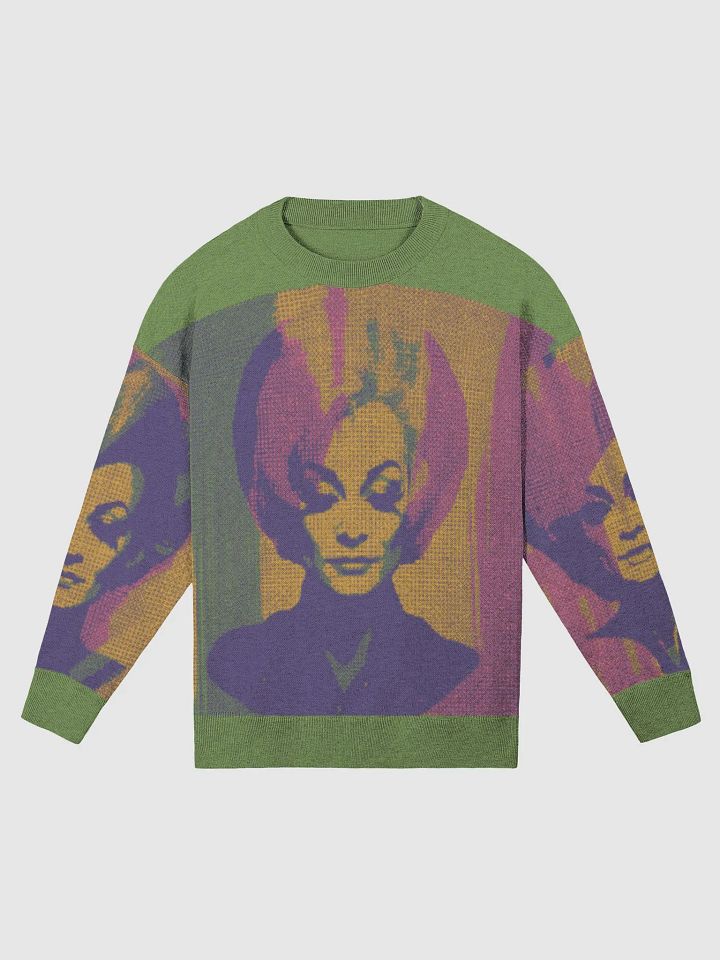 Get It no.2 product image (8)