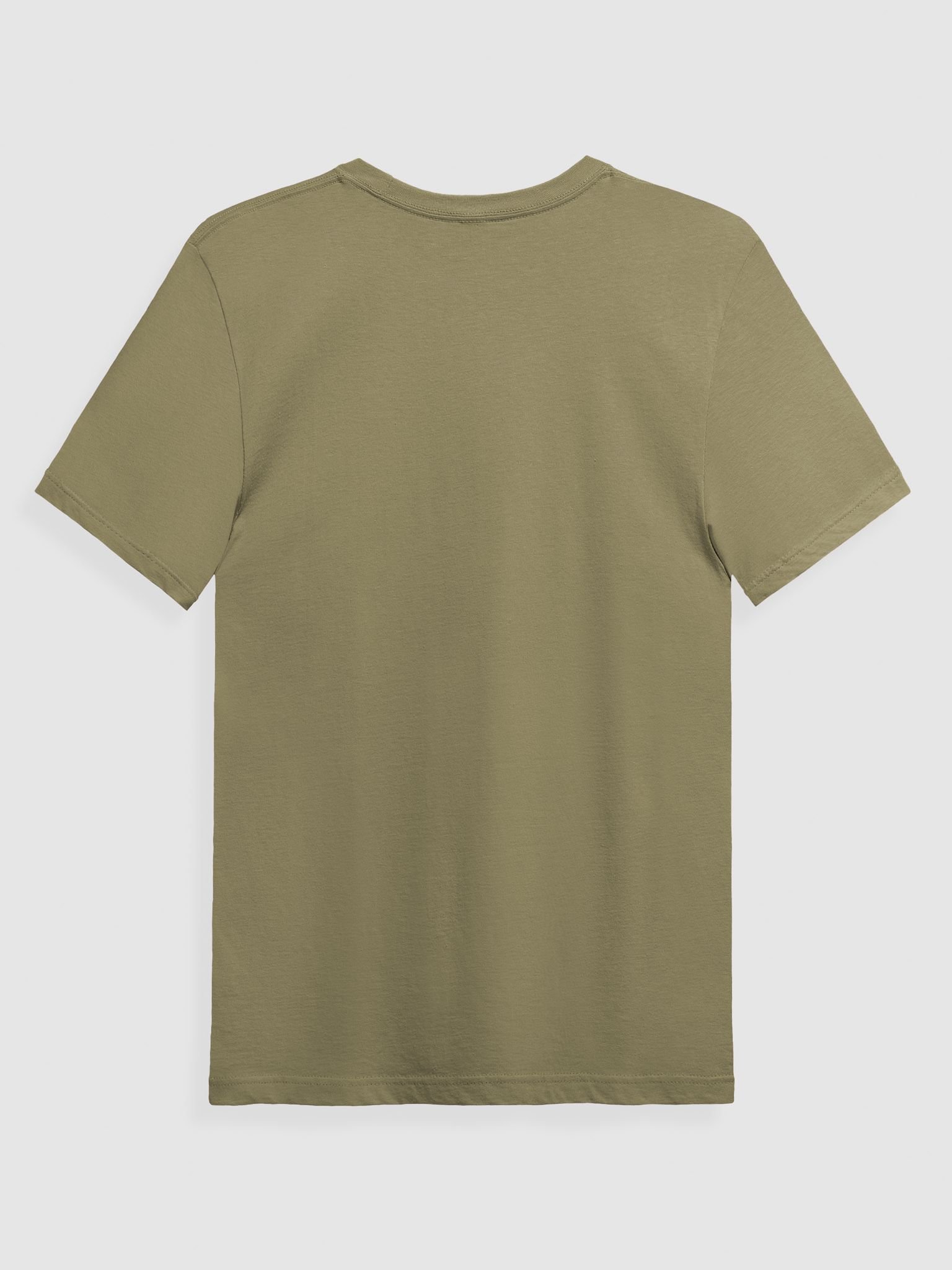 Fiery Dragon Dreamscape T-Shirt product image (2)