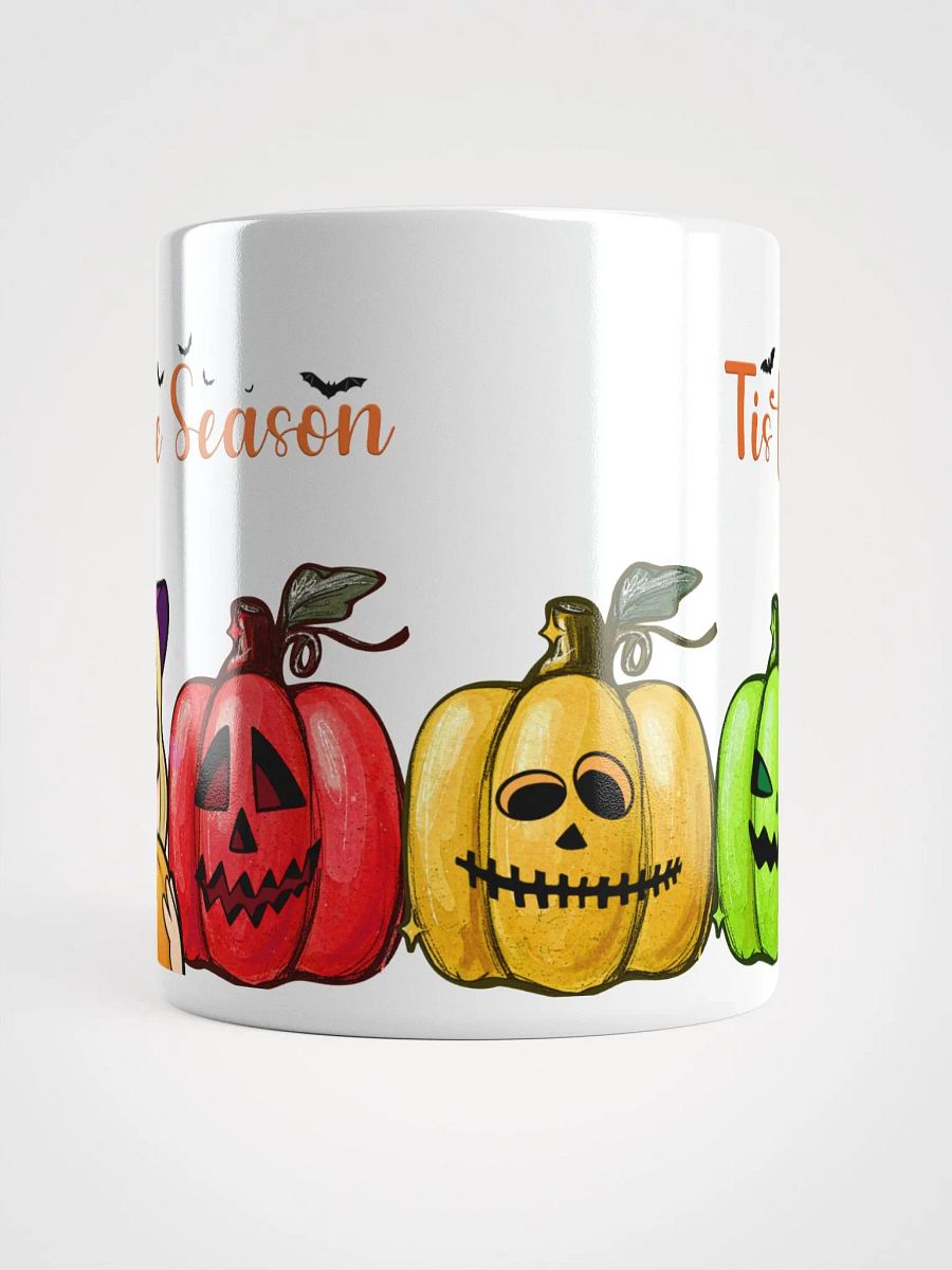Tis the Season product image (9)