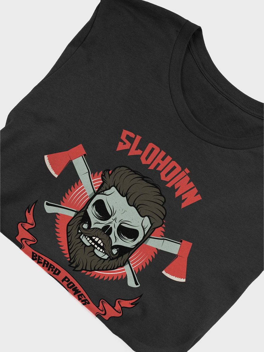 Slohoinn tee product image (38)