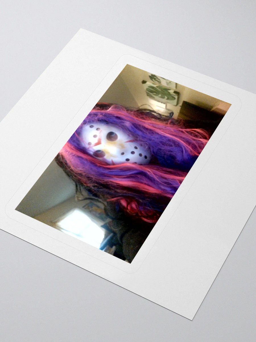 piink product image (10)