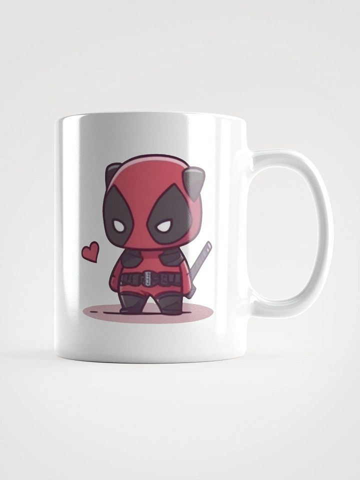 CatPool product image (1)