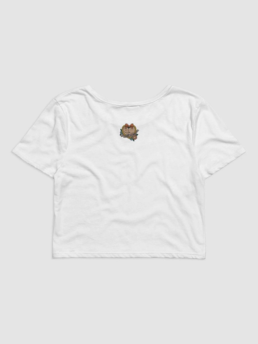 thonggy wonggy croppy product image (2)