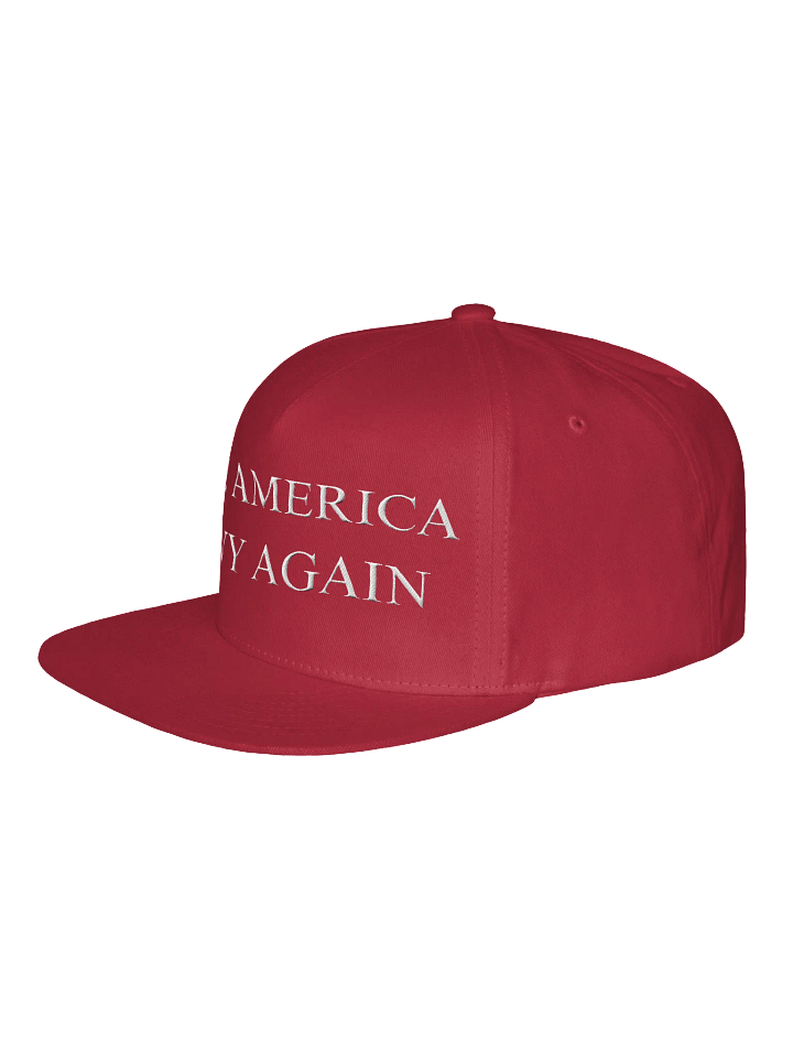 MAKE AMERICAN HEAVY AGAIN product image (2)